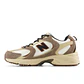 Zapatillas para Hombre NEW BALANCE MR530SNC-M 530 SNC - Miniatura 3