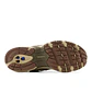 Zapatillas para Hombre NEW BALANCE MR530SNC-M 530 SNC - Miniatura 4