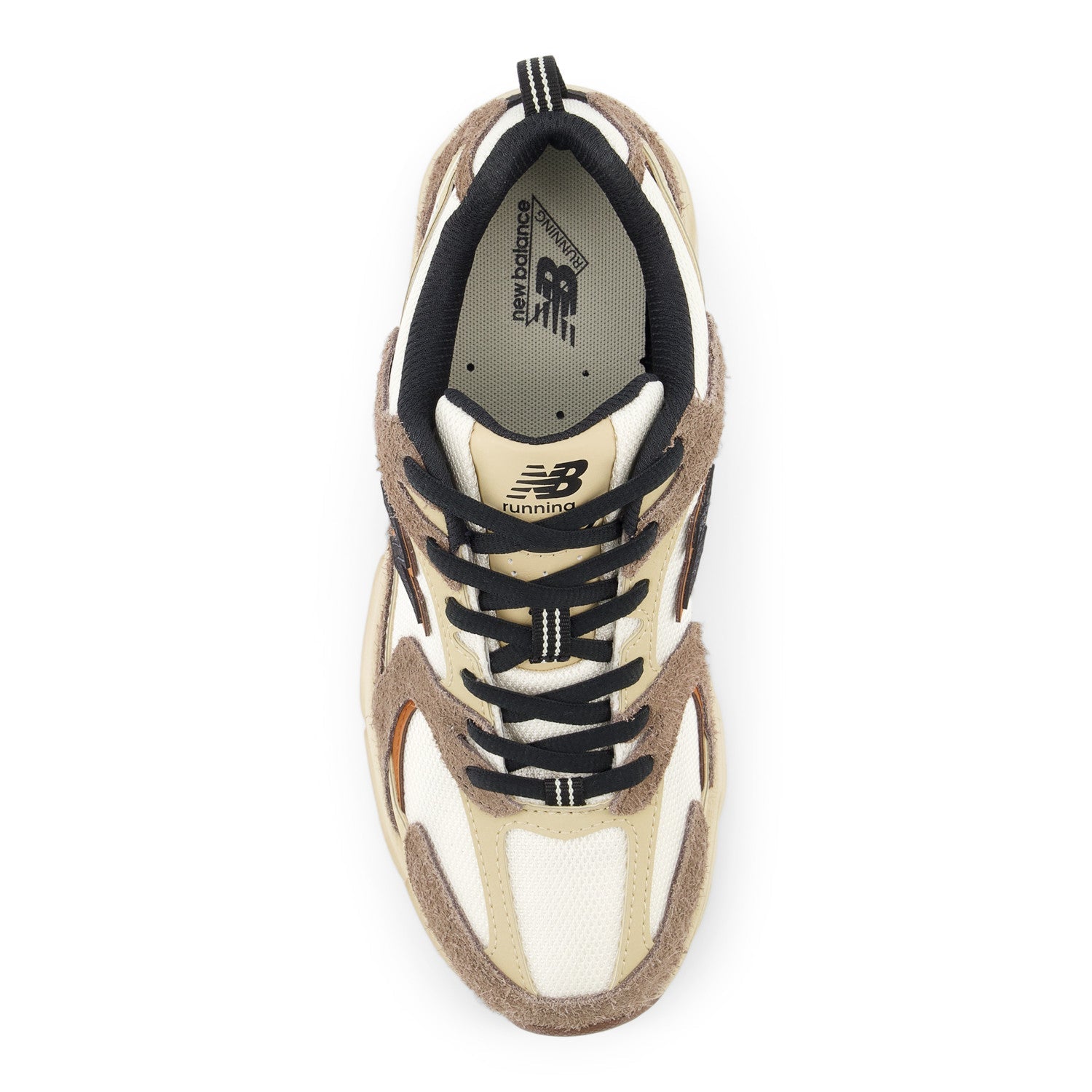 Zapatillas para Hombre NEW BALANCE MR530SNC-M 530 SNC 5