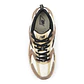 Zapatillas para Hombre NEW BALANCE MR530SNC-M 530 SNC - Miniatura 5