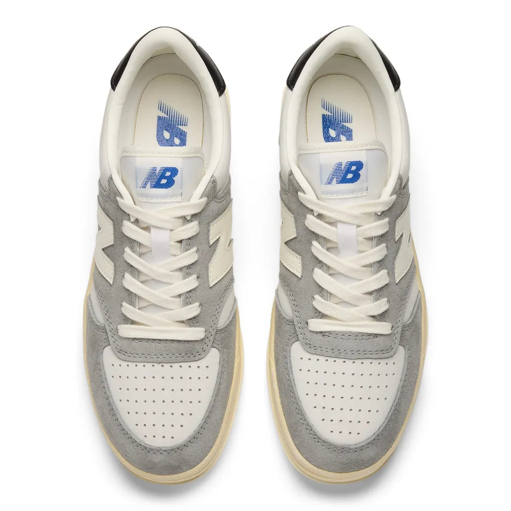 Zapatillas para Hombre NEW BALANCE CT500 CT500OGA-M-GRY Gris 3