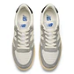 Zapatillas para Hombre NEW BALANCE CT500 CT500OGA-M-GRY Gris - Miniatura 3