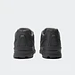 Zapatillas para Hombre NEW BALANCE 740 U740SS2-M Gris - Miniatura 5
