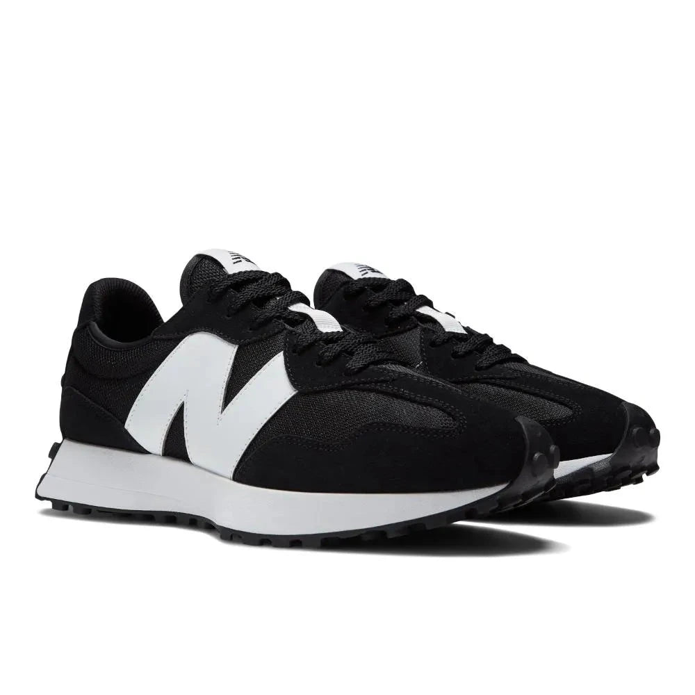 Zapatillas para Hombre NEW BALANCE HERITAGE 327 CBW 3