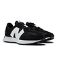 Zapatillas para Hombre NEW BALANCE HERITAGE 327 CBW - Miniatura 3