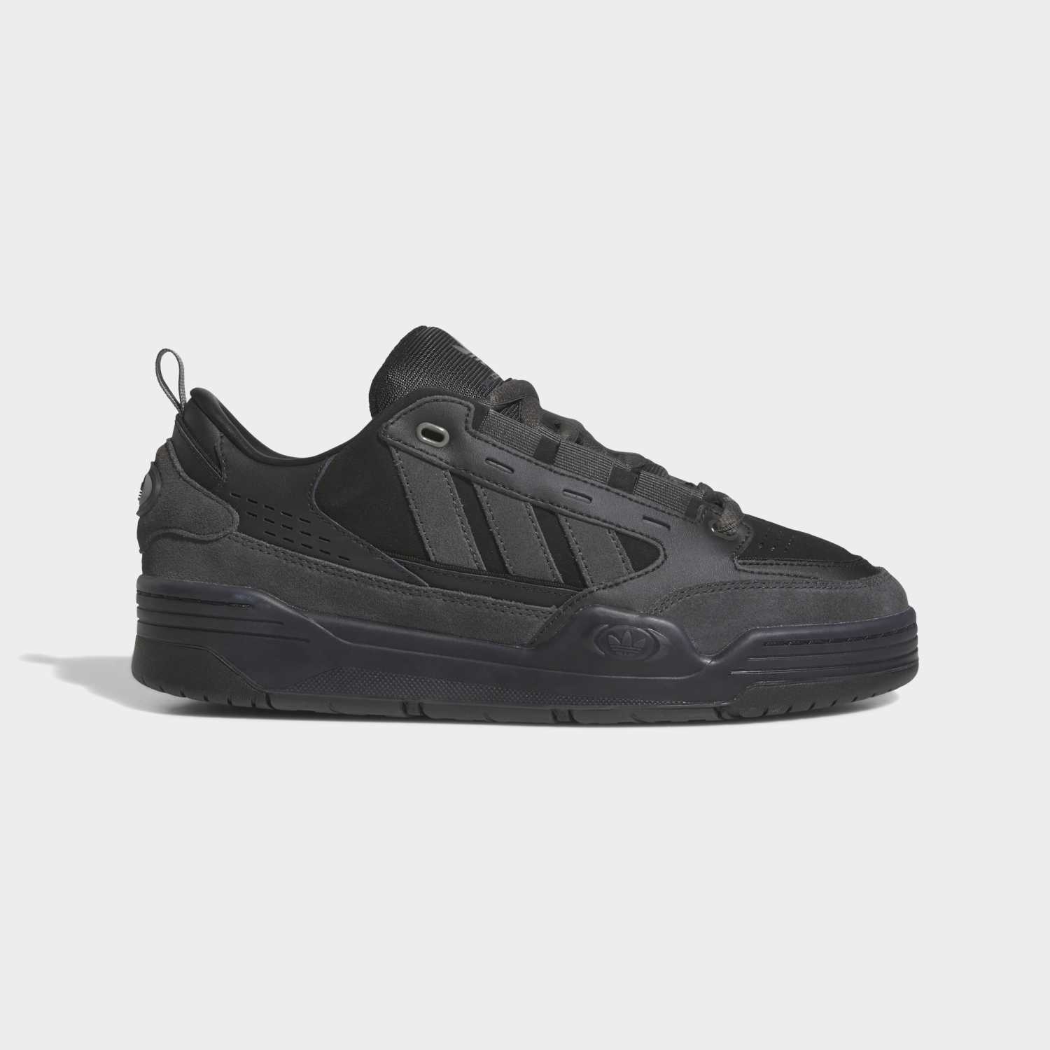Zapatillas ADIDAS ADI2000 HQ2269-M Negro 1