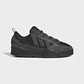 Zapatillas ADIDAS ADI2000 HQ2269-M Negro - Miniatura 1
