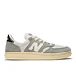 Zapatillas para Hombre NEW BALANCE CT500 CT500OGA-M-GRY Gris - Miniatura 4
