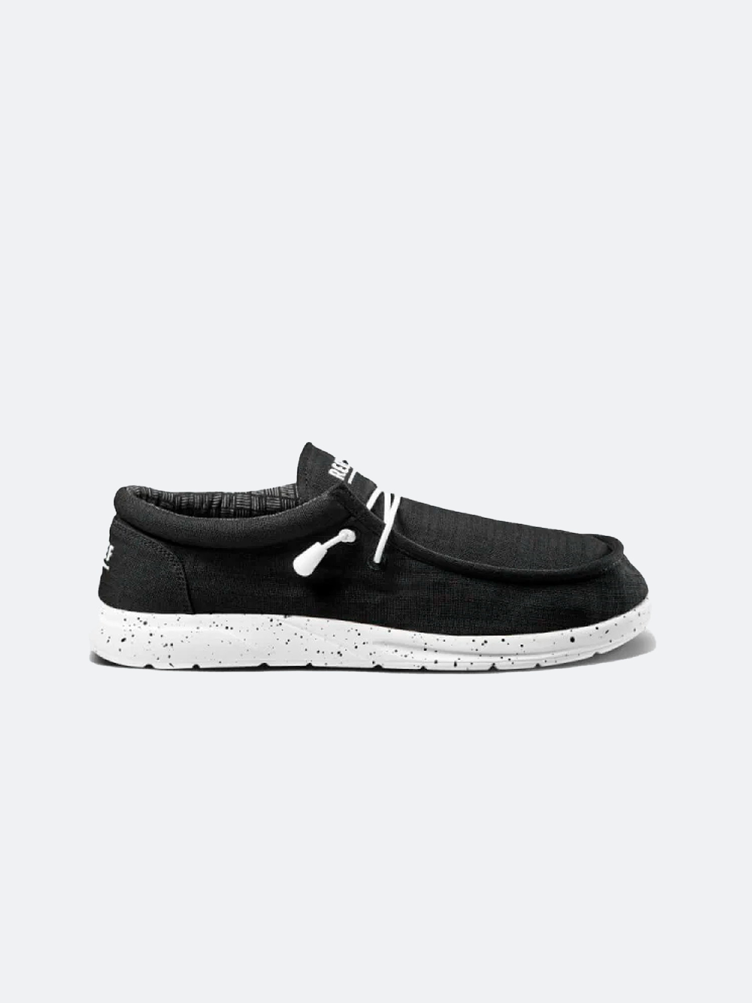 Zapatillas para Hombre REEF CASUAL CUSHION COAST TX BLW 1