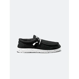 Zapatillas para Hombre REEF CASUAL CUSHION COAST TX BLW