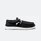 Zapatillas para Hombre REEF CASUAL CUSHION COAST TX BLW - Miniatura 1
