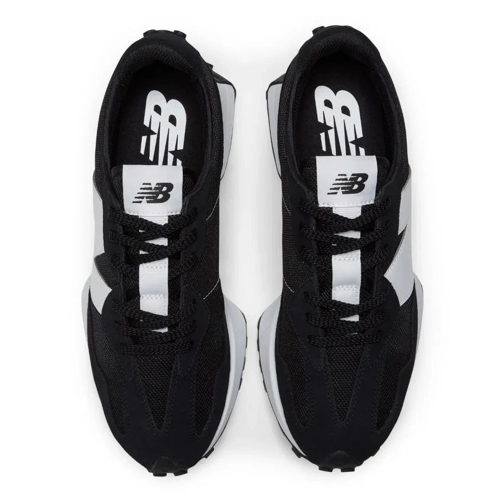 Zapatillas para Hombre NEW BALANCE HERITAGE 327 CBW 4