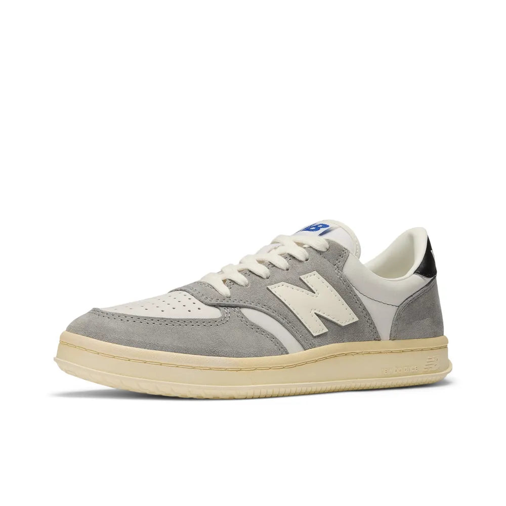 Zapatillas para Hombre NEW BALANCE CT500 CT500OGA-M-GRY Gris 5