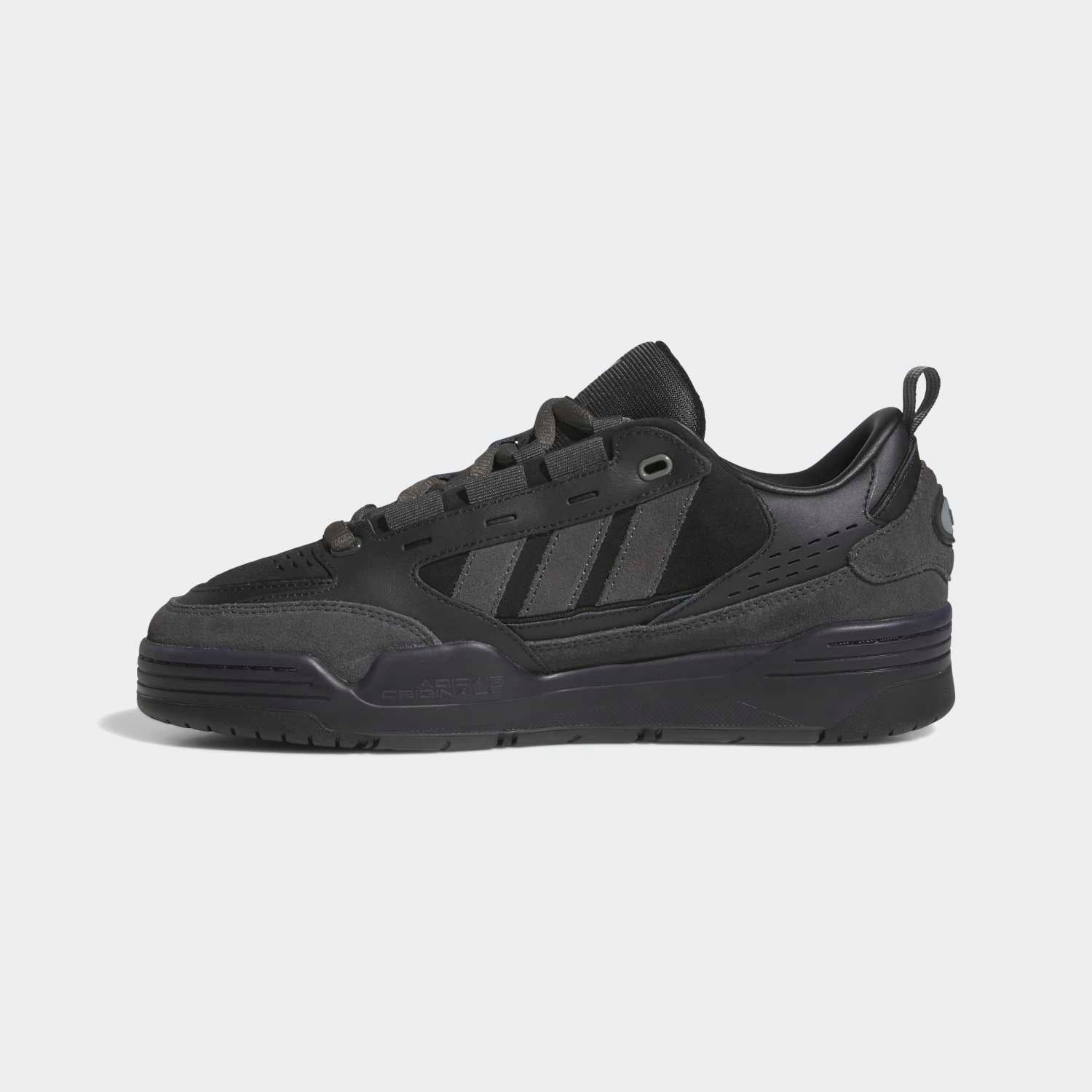 Zapatillas ADIDAS ADI2000 HQ2269-M Negro 2