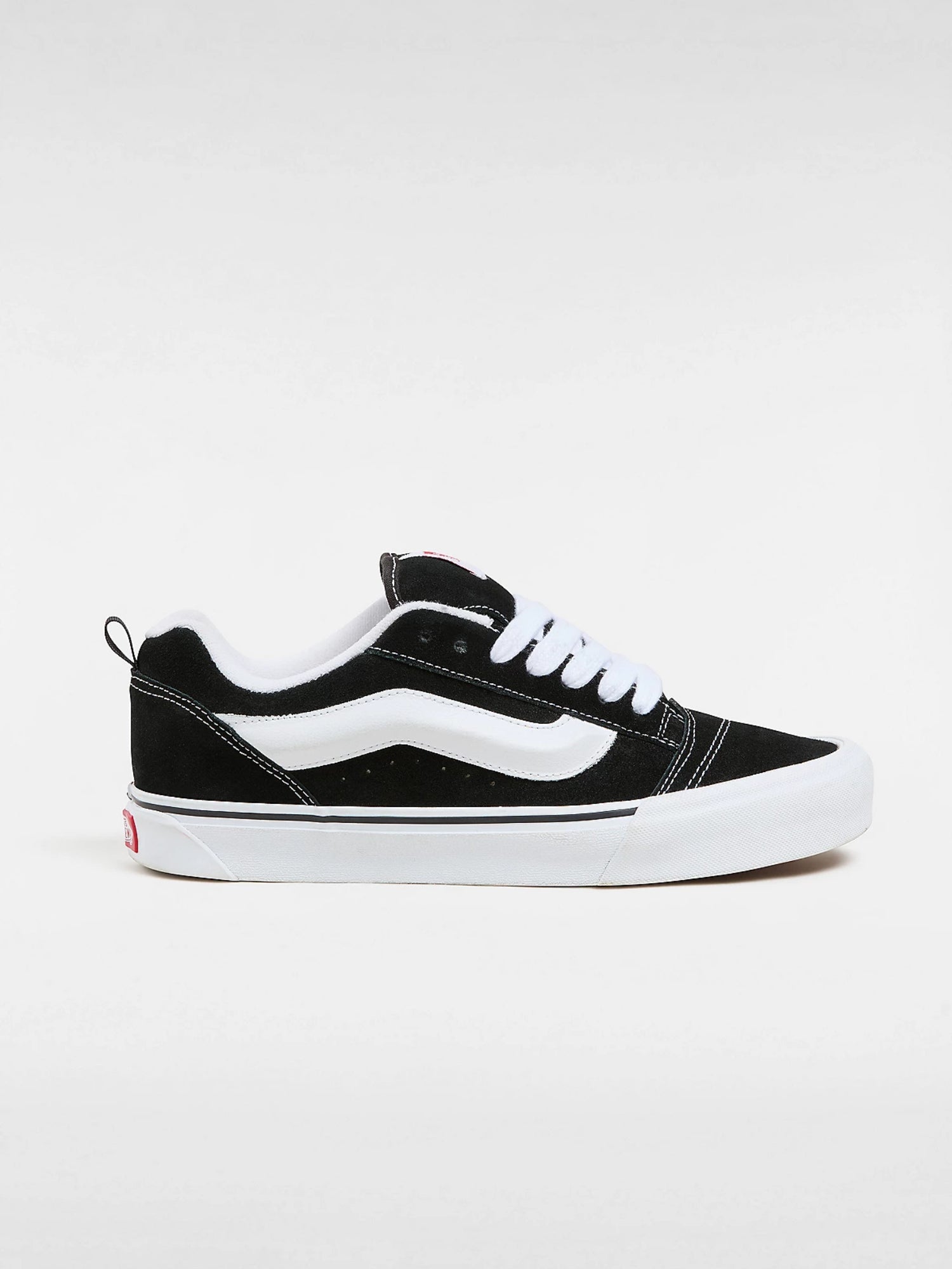 Zapatillas para Hombre VANS KNU SKOOL 6BT 1