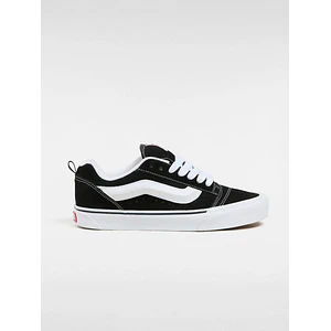 Zapatillas para Hombre VANS KNU SKOOL 6BT
