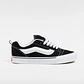 Zapatillas para Hombre VANS KNU SKOOL 6BT - Miniatura 1