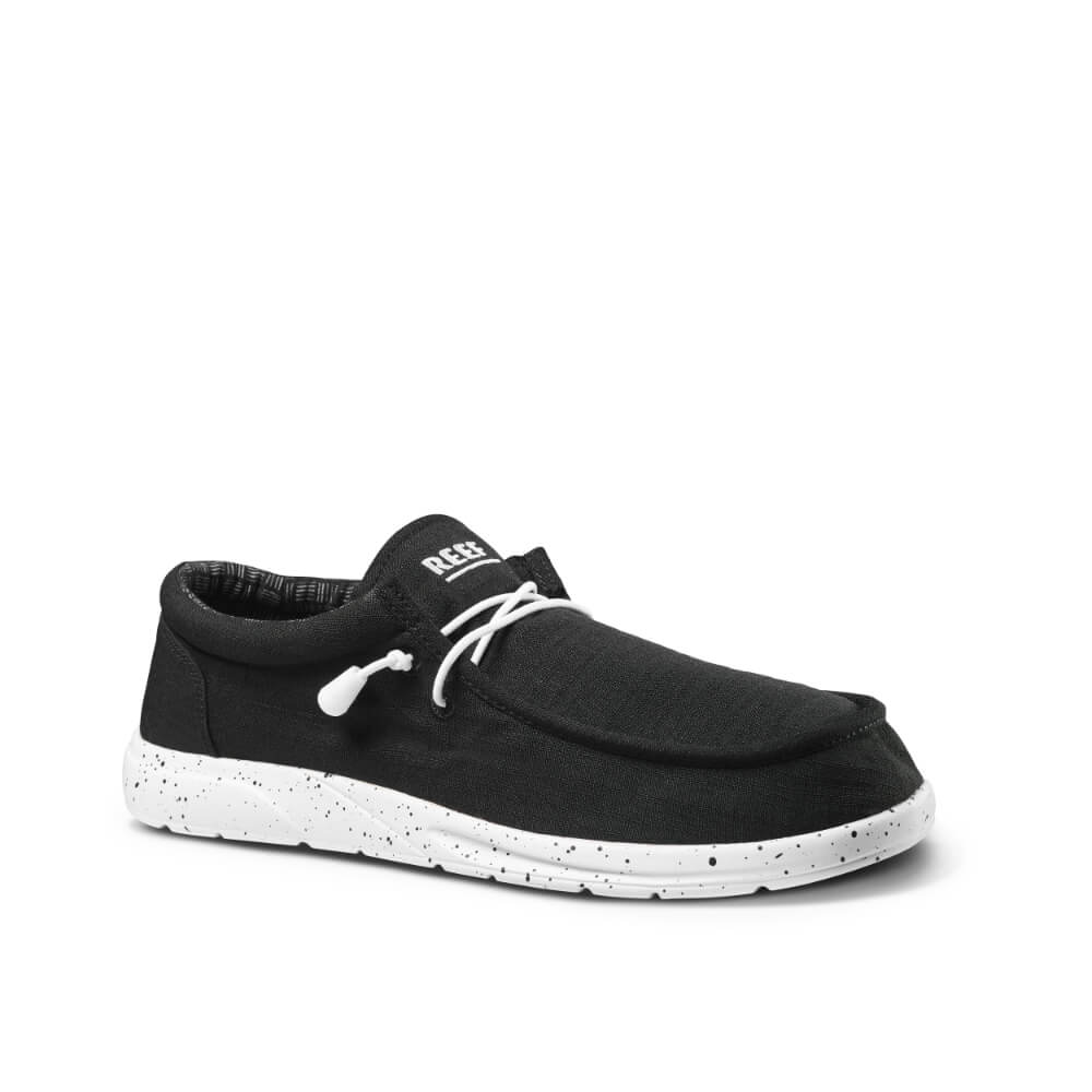 Zapatillas para Hombre REEF CASUAL CUSHION COAST TX BLW 2