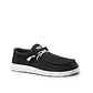 Zapatillas para Hombre REEF CASUAL CUSHION COAST TX BLW - Miniatura 2
