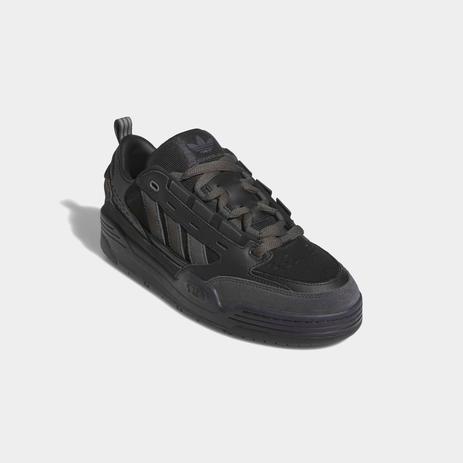 Zapatillas ADIDAS ADI2000 HQ2269-M Negro 3