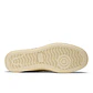Zapatillas para Hombre NEW BALANCE CT500 CT500OGA-M-GRY Gris - Miniatura 6