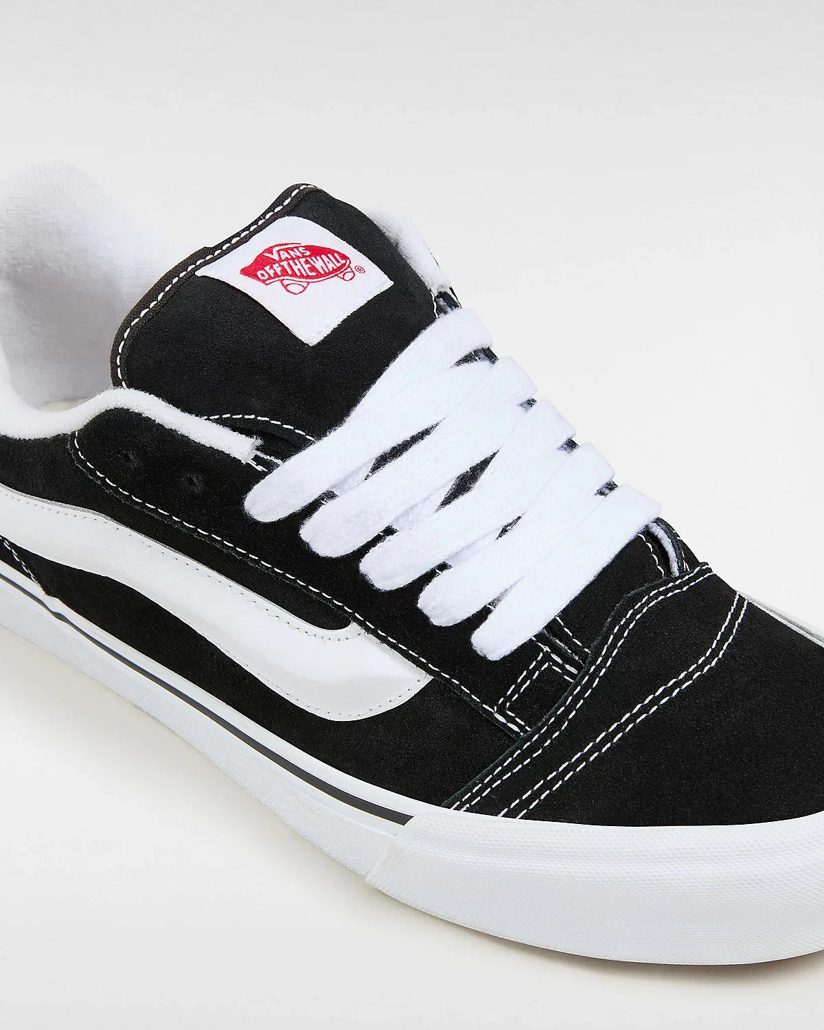 Zapatillas para Hombre VANS KNU SKOOL 6BT 2
