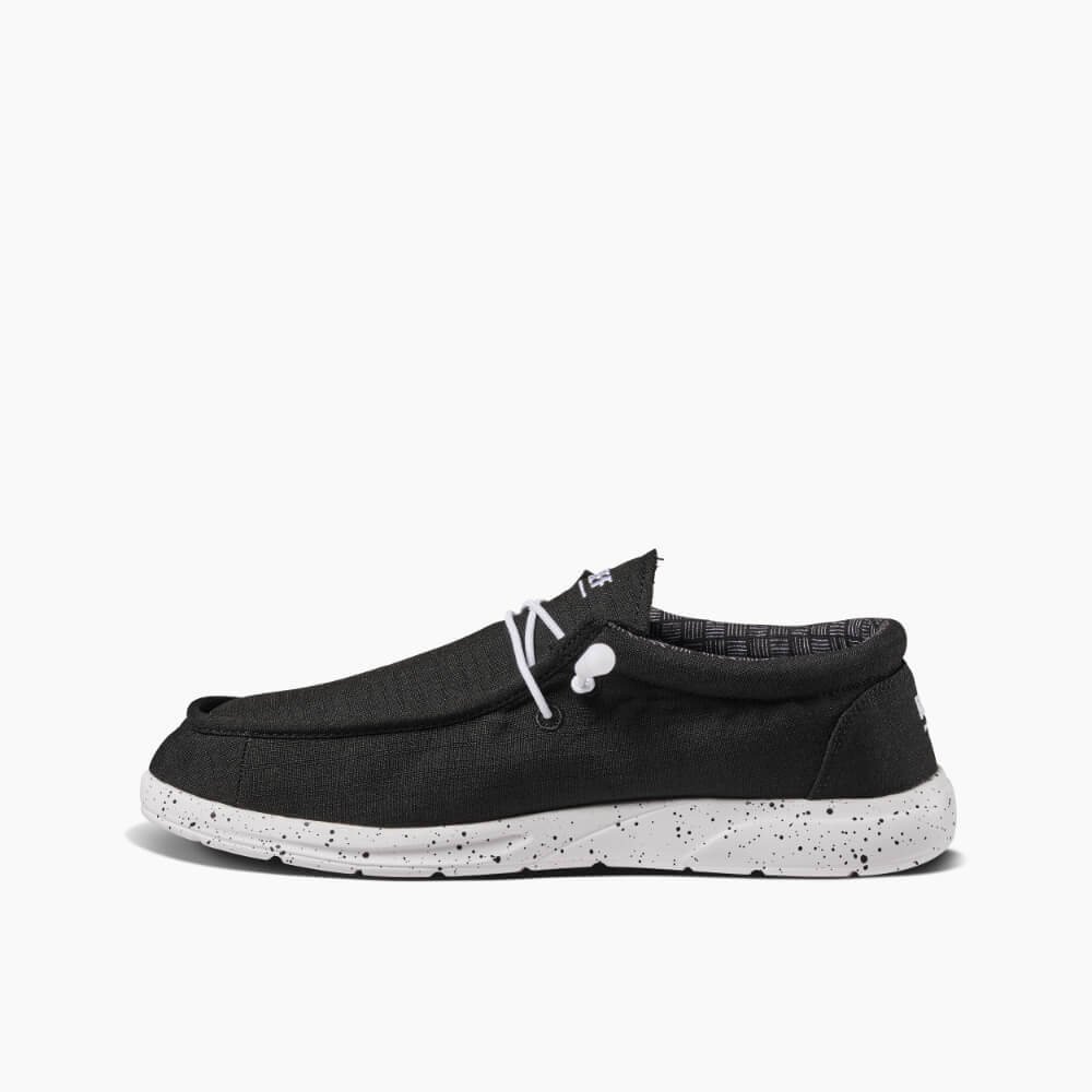 Zapatillas para Hombre REEF CASUAL CUSHION COAST TX BLW 3