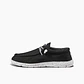 Zapatillas para Hombre REEF CASUAL CUSHION COAST TX BLW - Miniatura 3