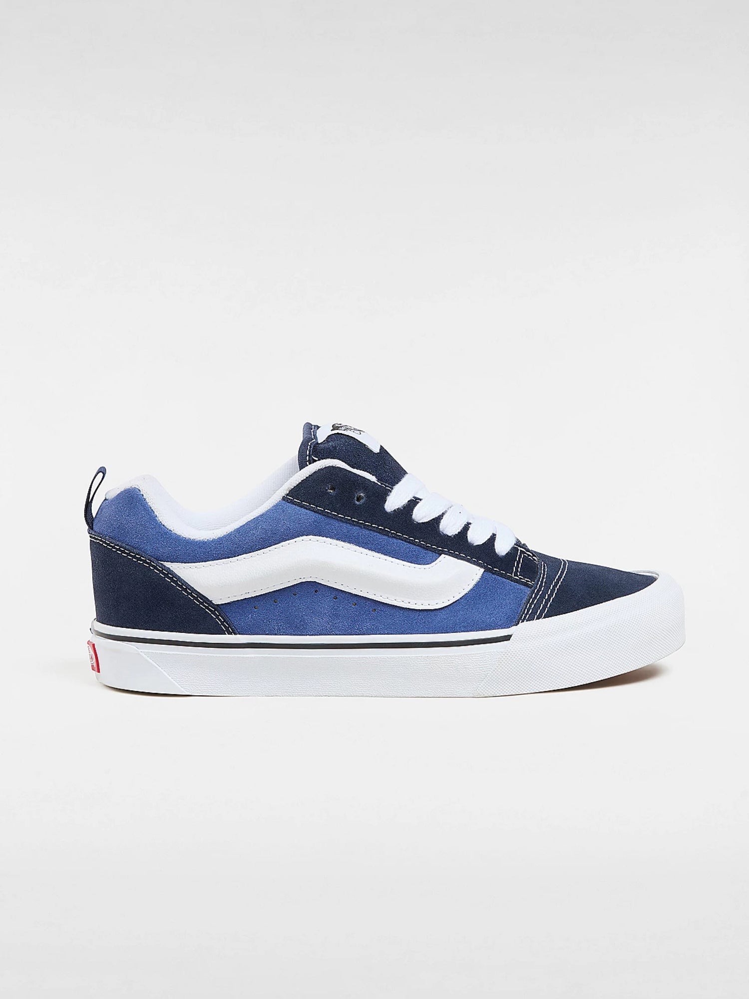 Zapatillas para Hombre VANS KNU SKOOL NWD 1