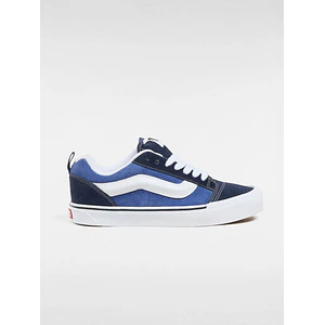 Zapatillas para Hombre VANS KNU SKOOL NWD
