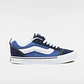 Zapatillas para Hombre VANS KNU SKOOL NWD - Miniatura 1
