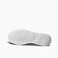 Zapatillas para Hombre REEF CASUAL CUSHION COAST TX BLW - Miniatura 4