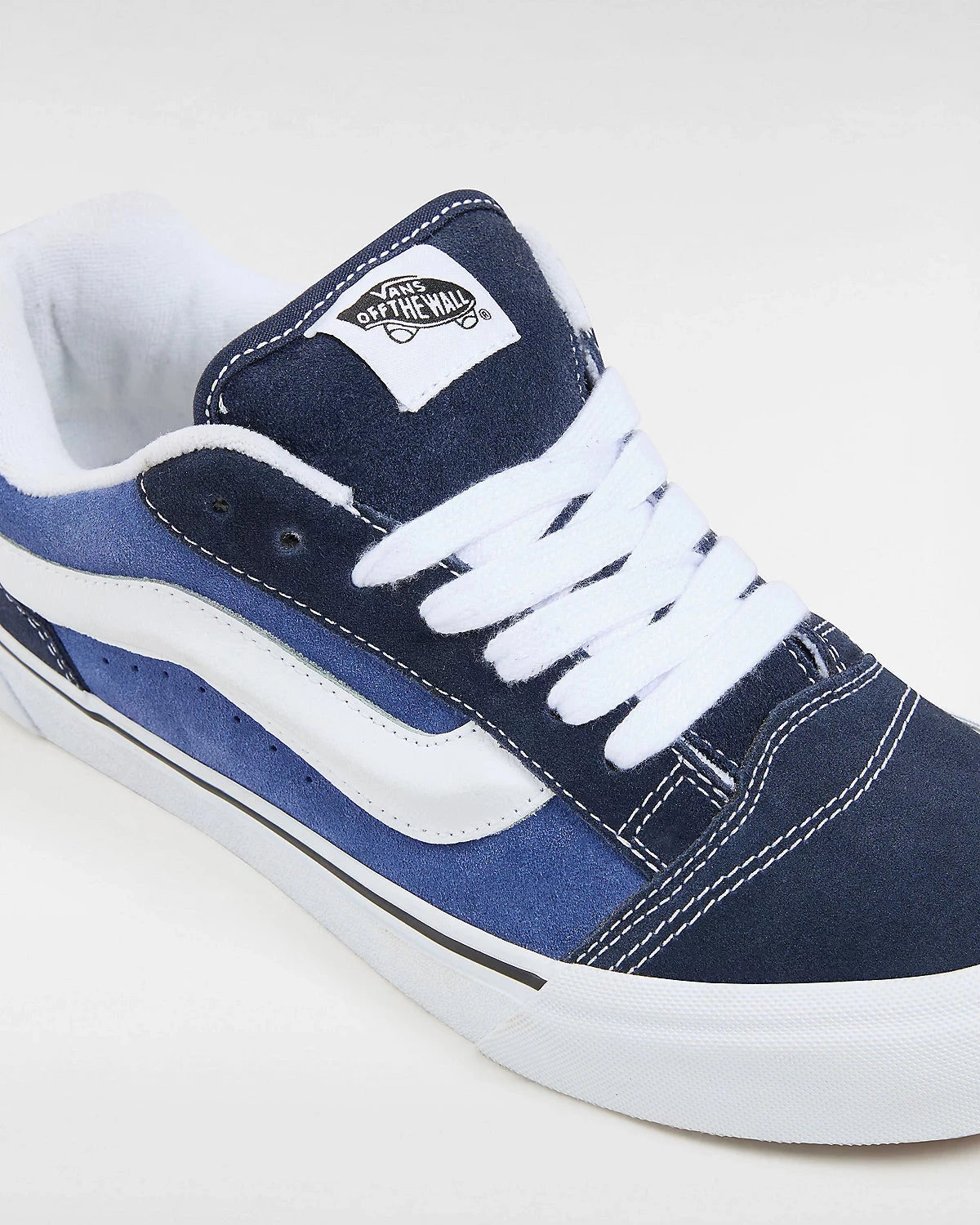 Zapatillas para Hombre VANS KNU SKOOL NWD 2