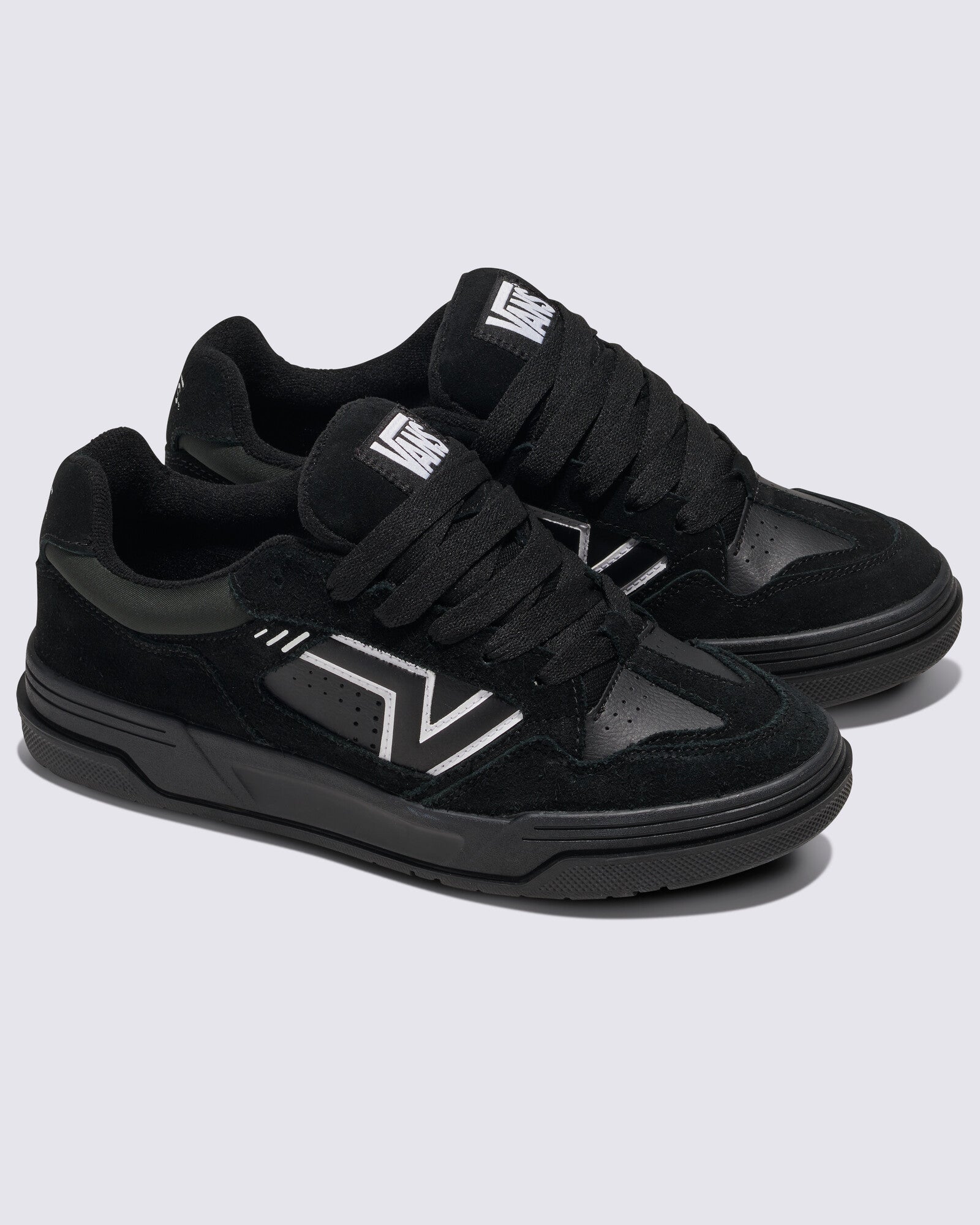 Zapatillas para Hombre VANS SHOES UPLAND B8C 1