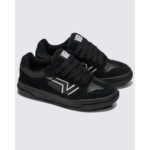Zapatillas para Hombre VANS SHOES UPLAND B8C