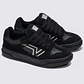Zapatillas para Hombre VANS SHOES UPLAND B8C - Miniatura 1
