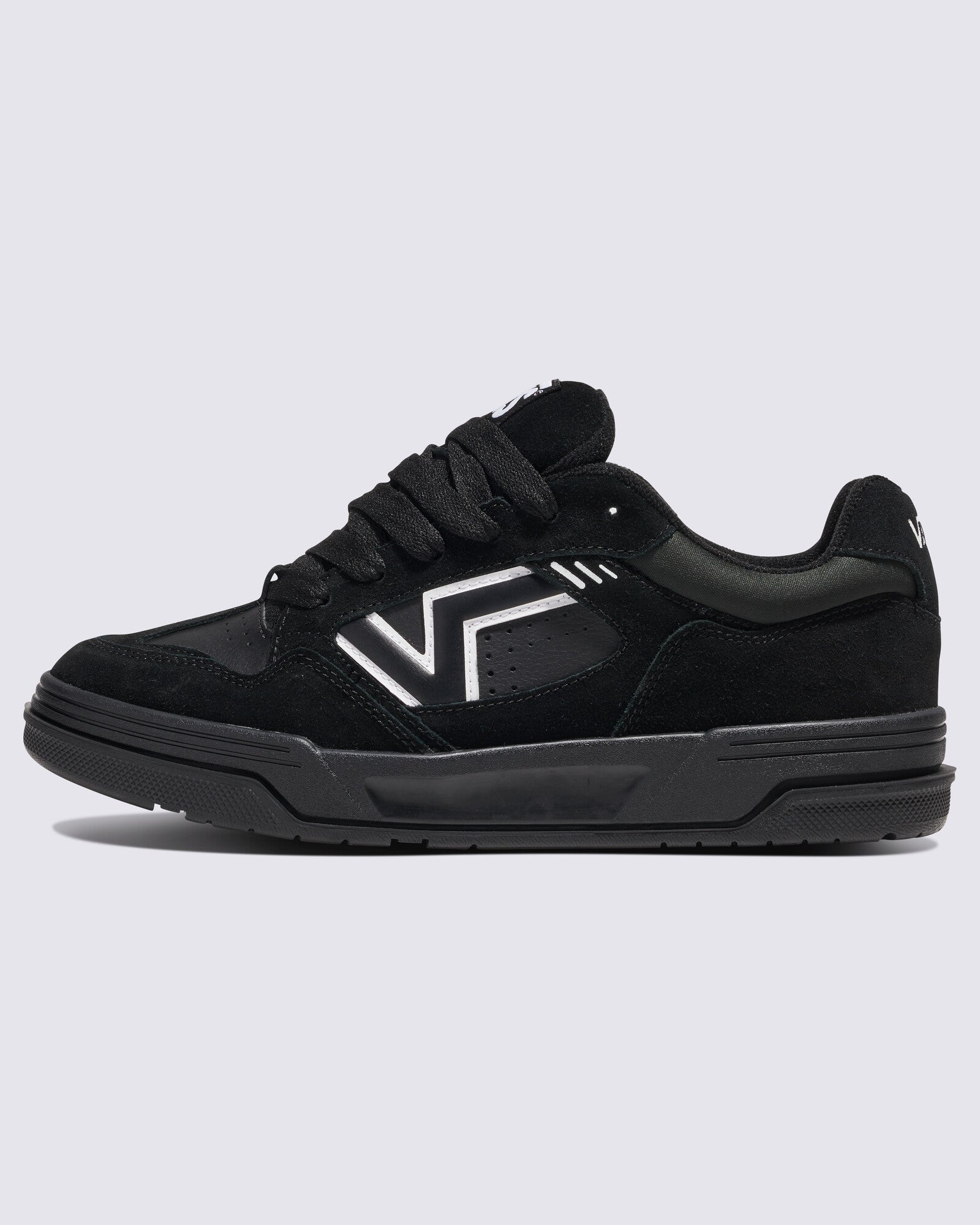 Zapatillas para Hombre VANS SHOES UPLAND B8C 2