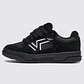 Zapatillas para Hombre VANS SHOES UPLAND B8C - Miniatura 2