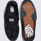 Zapatillas para Hombre VANS SHOES UPLAND B8C - Miniatura 3