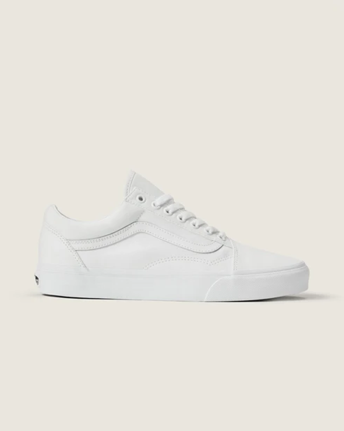 Zapatillas para Hombre VANS UA OLD SKOOL VN000D3HW00 W00 1