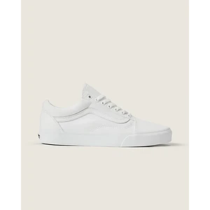 Zapatillas para Hombre VANS UA OLD SKOOL VN000D3HW00 W00