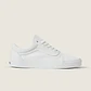 Zapatillas para Hombre VANS UA OLD SKOOL VN000D3HW00 W00 - Miniatura 1