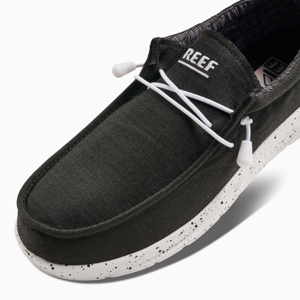 Zapatillas para Hombre REEF CASUAL CUSHION COAST TX BLW 5