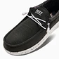 Zapatillas para Hombre REEF CASUAL CUSHION COAST TX BLW - Miniatura 5
