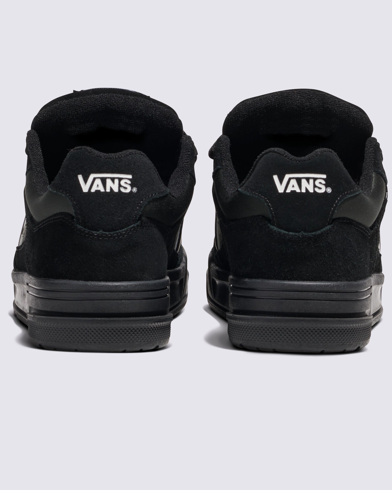Zapatillas para Hombre VANS SHOES UPLAND B8C 4
