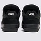 Zapatillas para Hombre VANS SHOES UPLAND B8C - Miniatura 4