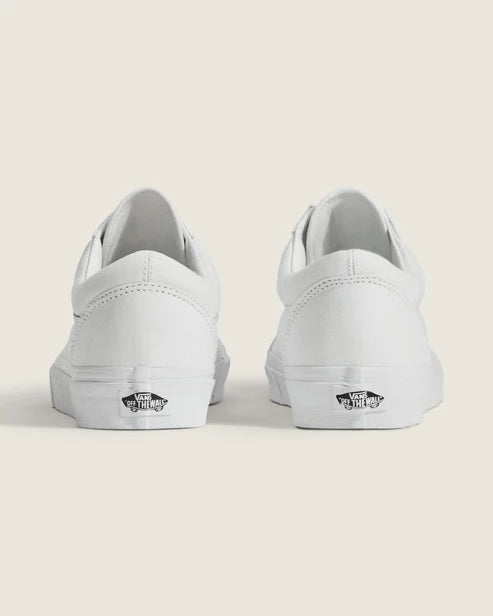Zapatillas para Hombre VANS UA OLD SKOOL VN000D3HW00 W00 2