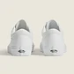 Zapatillas para Hombre VANS UA OLD SKOOL VN000D3HW00 W00 - Miniatura 2