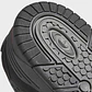 Zapatillas ADIDAS ADI2000 HQ2269-M Negro - Miniatura 5