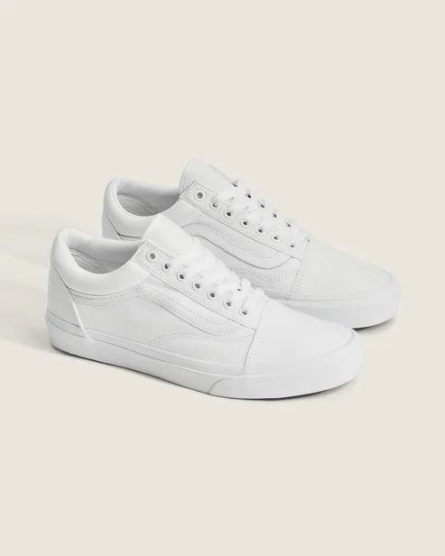Zapatillas para Hombre VANS UA OLD SKOOL VN000D3HW00 W00 4
